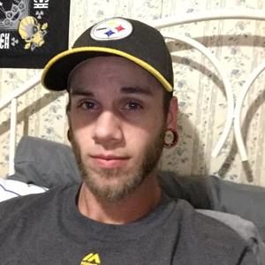 Meet your Posher, Steve